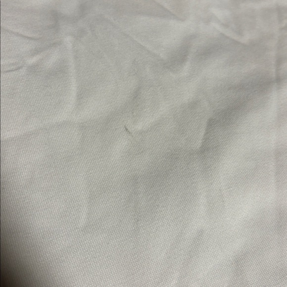 Nike ACG Shirt Size Medium - Picture 3 of 8